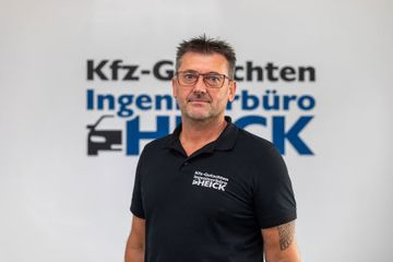 Sebastian Becker