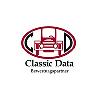 Logo Classic Data