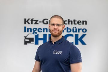 Christian Köhler