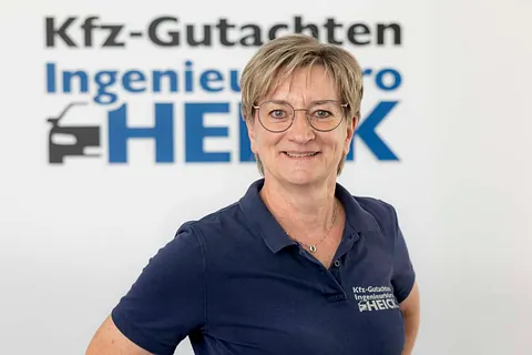 Marion Bitterkleit