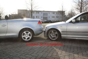 Technisches Gutachten