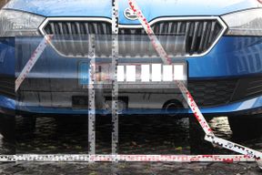 Technisches Gutachten