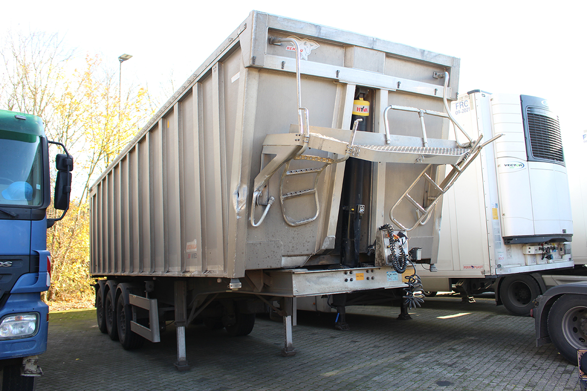 Wizvox Sitzkissen Auto Universell | Einstellbar Für Alle Fahrzeuge | Mit Haken & Elastischen Bändern