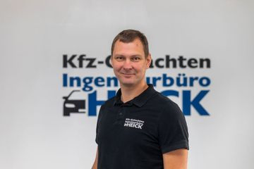 Rene Hufmüller