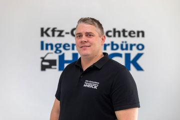 Dennis Meier