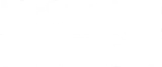 Logo KFZ-Gutachten Ingenieurbüro Heick