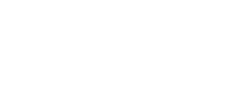 Logo KFZ-Gutachten Ingenieurbüro Heick