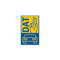 Logo DAT