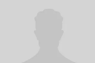 Hans-Günter Völker