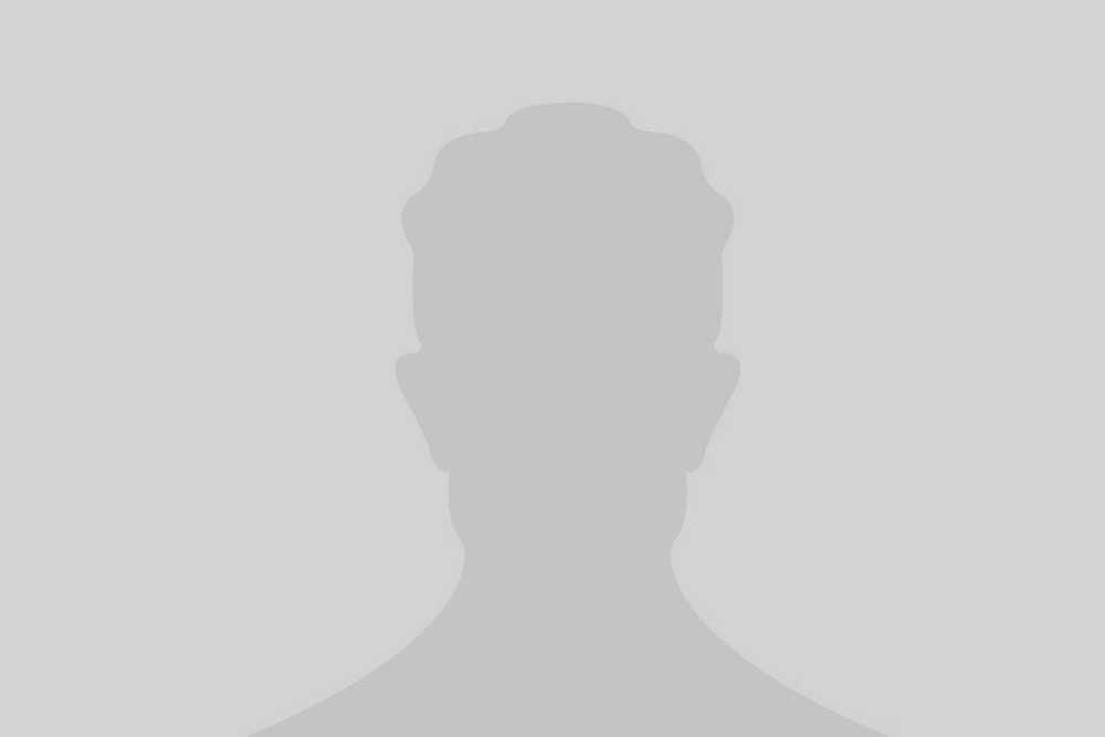 Hans-Günter Völker