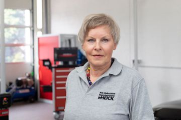 Marion Bitterkleit