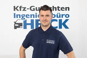 Chris Nicolay Stucki 