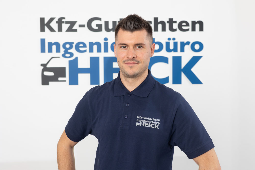 Chris Nicolay Stucki 