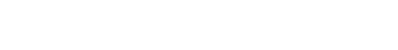 Logo KFZ-Gutachten Ingenieurbüro Heick