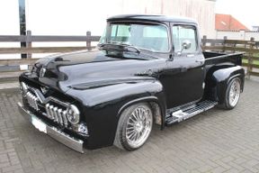 Oldtimer